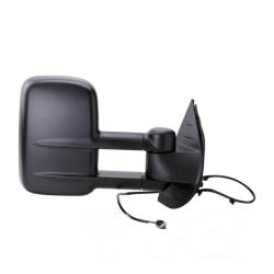 VARIOUS MFR GM1321407