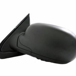 VARIOUS MFR GM1320429