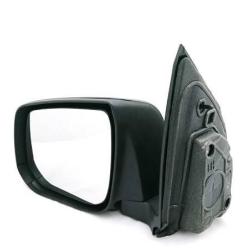 VARIOUS MFR GM1320478