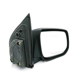 VARIOUS MFR GM1321478