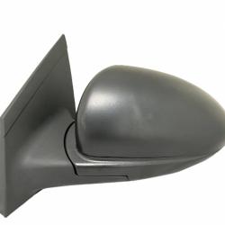 VARIOUS MFR GM1320501