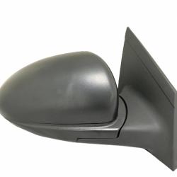 VARIOUS MFR GM1321501