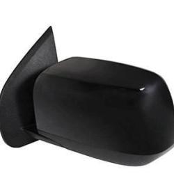 VARIOUS MFR GM1320521