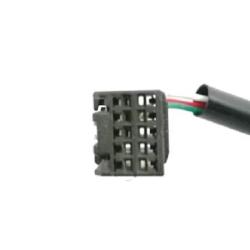 VARIOUS MFR GM1321521