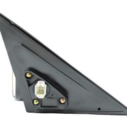 VARIOUS MFR HO1320101