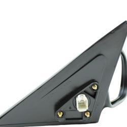 VARIOUS MFR HO1321101