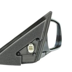 VARIOUS MFR HO1320111