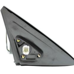 VARIOUS MFR HO1320120