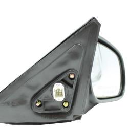 VARIOUS MFR HO1321120