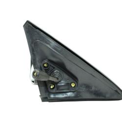 VARIOUS MFR HO1320122