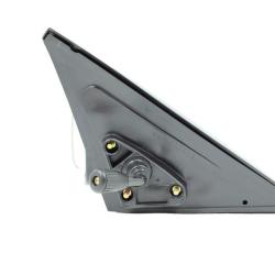 VARIOUS MFR HO1320123