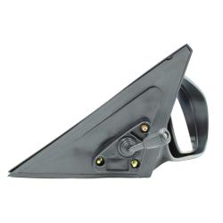 VARIOUS MFR HO1321123