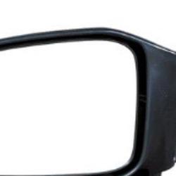 VARIOUS MFR HO1320137