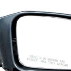 VARIOUS MFR HO1321137