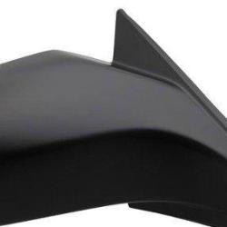 VARIOUS MFR HO1321146