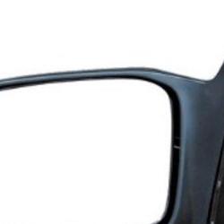 VARIOUS MFR HO1320140