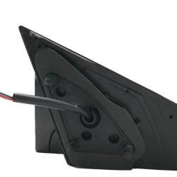 VARIOUS MFR HY1320237