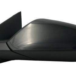 VARIOUS MFR HY1320237