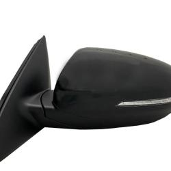 TECHPRO KI1320162