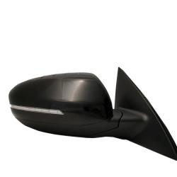 TECHPRO KI1321162