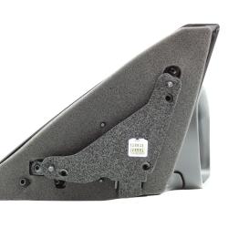 TECHPRO MA1321138