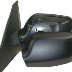 VARIOUS MFR MA1320141