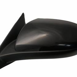 TECHPRO MA1320189