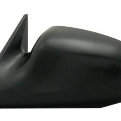 VARIOUS MFR NI1320110