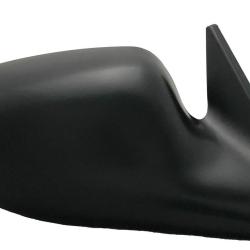 VARIOUS MFR NI1321114