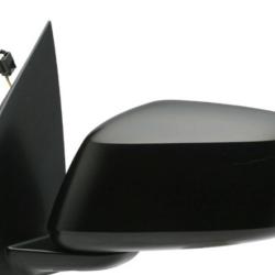 VARIOUS MFR NI1320153