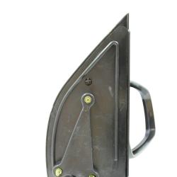 VARIOUS MFR NI1321153