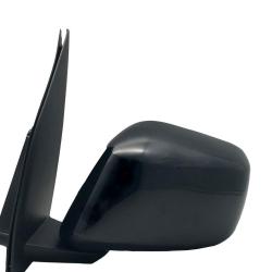 VARIOUS MFR NI1320154