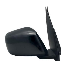 VARIOUS MFR NI1321154