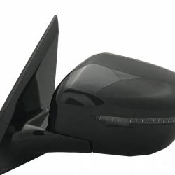 VARIOUS MFR NI1320319