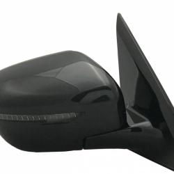 VARIOUS MFR NI1321319