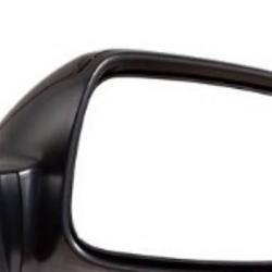 VARIOUS MFR SC1321102