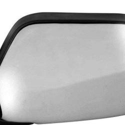 VARIOUS MFR TO1320121