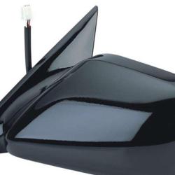 VARIOUS MFR TO1320130