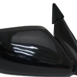 VARIOUS MFR TO1321130