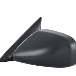 VARIOUS MFR TO1320132