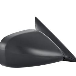 VARIOUS MFR TO1321132