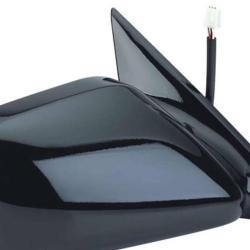 VARIOUS MFR TO1321139