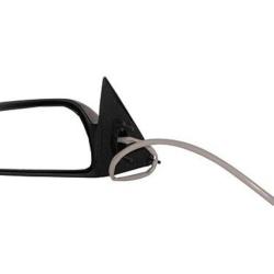 VARIOUS MFR TO1320140