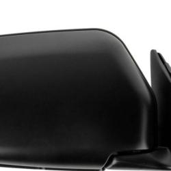 VARIOUS MFR TO1321150