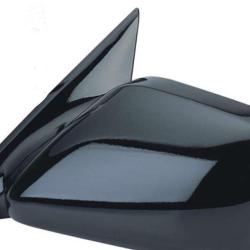 VARIOUS MFR TO1320152