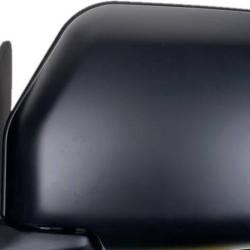 VARIOUS MFR TO1320154