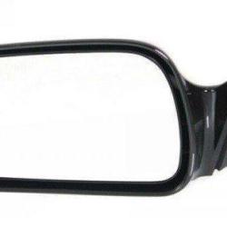 VARIOUS MFR TO1320194