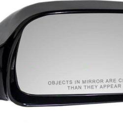 VARIOUS MFR TO1321194