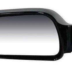 VARIOUS MFR TO1320195