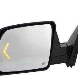 VARIOUS MFR TO1320269